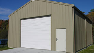 Garage Door Openers at Larkspur Landing Larkspur, California